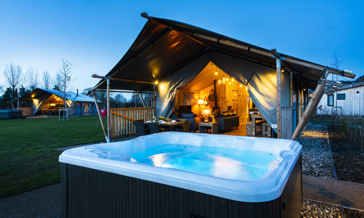 Plassey Glamping Safari Tent1-60d4428693b74