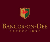 Bangor-on-DeeRacecourse