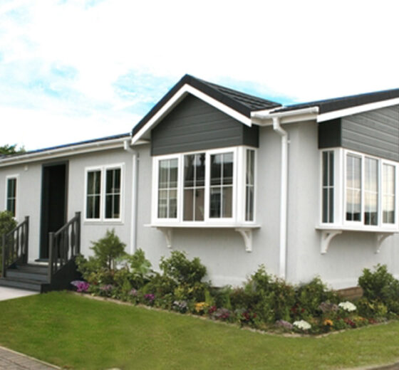 Lamb Cottage Caravan Park photo 5