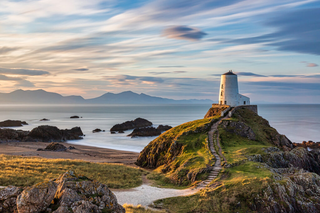 10 Areas Of Outstanding Natural Beauty To Visit Best Of British 10 Areas Of Outstanding Natural Beauty To Visit Best Of British